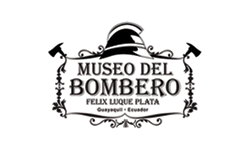 Bombero