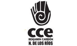 Cce