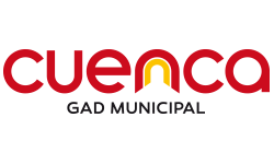 Cuenca