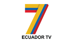 Ecuadortv