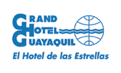 Grandhotelguayaquil