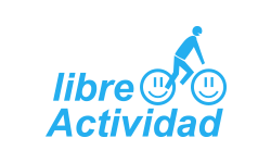 Libreact