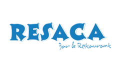 Resaca