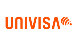 Univisa